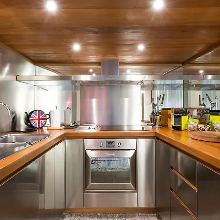 Bnbutler - Cerva - Raffinato Ed Elegante - Posizione Centralissima Apartmán Milán