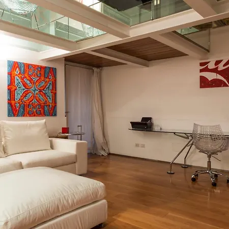 Apartmán Bnbutler - Cerva - Raffinato Ed Elegante - Posizione Centralissima