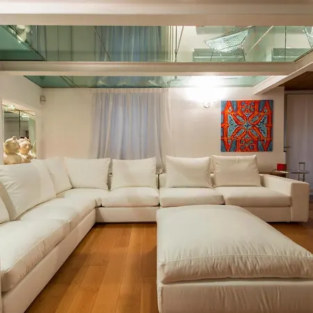Bnbutler - Cerva - Raffinato Ed Elegante - Posizione Centralissima Apartment Milan