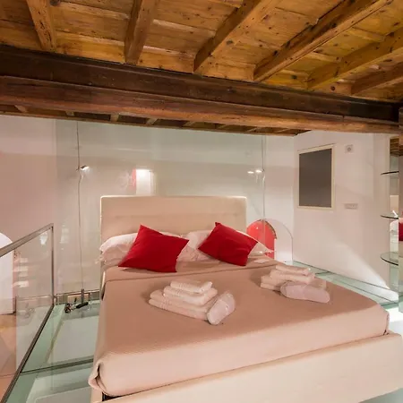 Bnbutler - Cerva - Raffinato Ed Elegante - Posizione Centralissima Apartment *