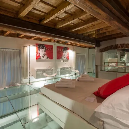 Bnbutler - Cerva - Raffinato Ed Elegante - Posizione Centralissima Apartment Milan