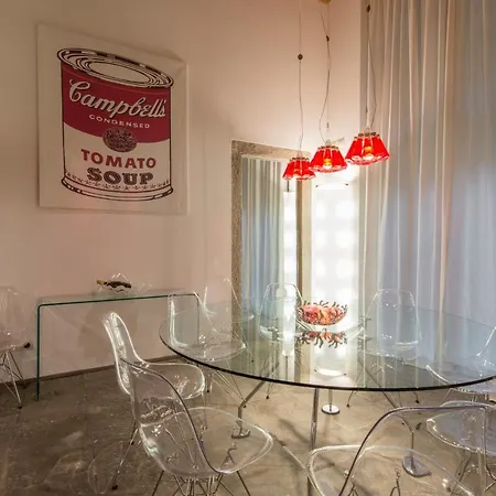 Bnbutler - Cerva - Raffinato Ed Elegante - Posizione Centralissima Apartment Milan