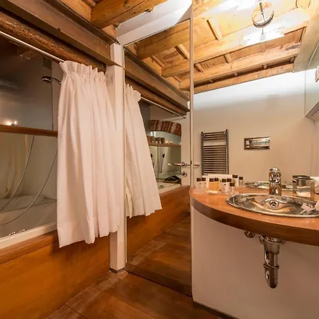 Apartment Bnbutler - Cerva - Raffinato Ed Elegante - Posizione Centralissima
