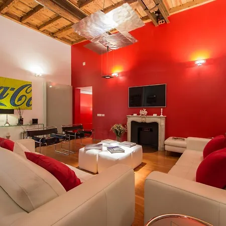 Bnbutler - Cerva - Raffinato Ed Elegante - Posizione Centralissima Apartment Milan