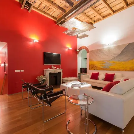 Apartment Bnbutler - Cerva - Raffinato Ed Elegante - Posizione Centralissima