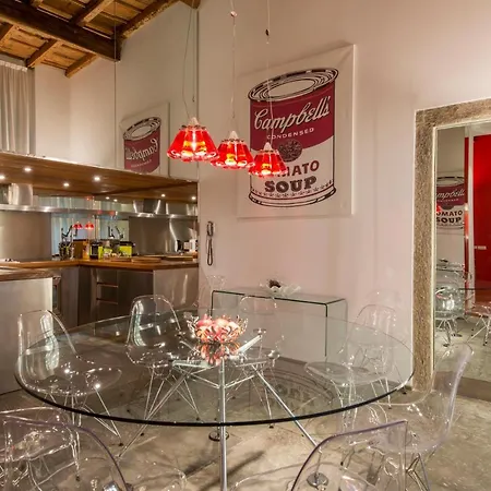Bnbutler - Cerva - Raffinato Ed Elegante - Posizione Centralissima Apartmán Milán